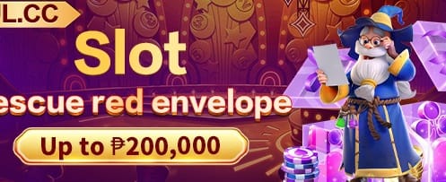 Fast Payouts, More Wins!