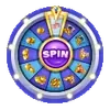Lucky Draw Bonus