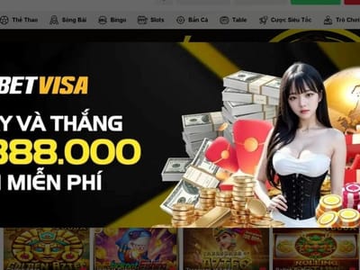 Free Spin Wheel Promotion
