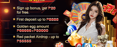 Weekend Reload Special promotion