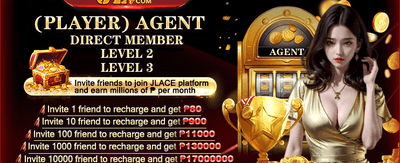 Agent Dashboard Overview