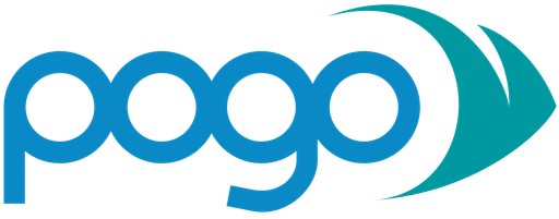 phpgophilippines.com Logo